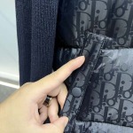 2026年9月17日秋冬新作Diorダウンジャケット高品質人気の商品/ZZZ工場