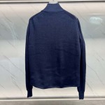 2026年9月17日秋冬新作Diorダウンジャケット高品質人気の商品/ZZZ工場