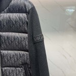 2026年9月17日秋冬新作Diorダウンジャケット高品質人気の商品/ZZZ工場