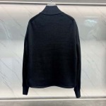 2026年9月17日秋冬新作Diorダウンジャケット高品質人気の商品/ZZZ工場