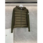 2026年9月17日秋冬新作Monclerダウンジャケット高品質人気の商品/ZZZ工場