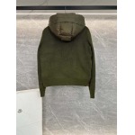 2026年9月17日秋冬新作Monclerダウンジャケット高品質人気の商品/ZZZ工場