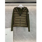 2026年9月17日秋冬新作Monclerダウンジャケット高品質人気の商品/ZZZ工場