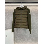 2026年9月17日秋冬新作Monclerダウンジャケット高品質人気の商品/ZZZ工場