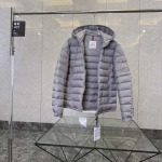 2026年9月17日秋冬新作Monclerダウンジャケット高品質人気の商品/ZZZ工場