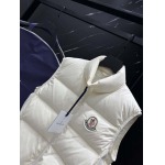2026年9月17日秋冬新作Monclerダウンジャケット高品質人気の商品/ZZZ工場