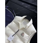 2026年9月17日秋冬新作Monclerダウンジャケット高品質人気の商品/ZZZ工場
