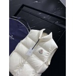 2026年9月17日秋冬新作Monclerダウンジャケット高品質人気の商品/ZZZ工場