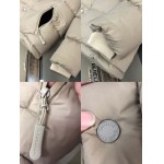 2026年9月17日秋冬新作Burberryダウンジャケット高品質人気の商品/ZZZ工場