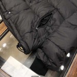 2026年9月17日秋冬新作Burberryダウンジャケット高品質人気の商品/ZZZ工場