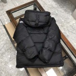 2026年9月17日秋冬新作Burberryダウンジャケット高品質人気の商品/ZZZ工場