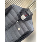 2026年9月17日秋冬新作Monclerダウンジャケット高品質人気の商品/ZZZ工場