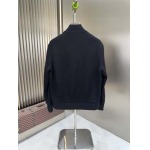 2026年9月17日秋冬新作Monclerダウンジャケット高品質人気の商品/ZZZ工場
