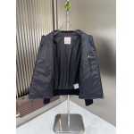2026年9月17日秋冬新作Monclerダウンジャケット高品質人気の商品/ZZZ工場