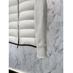 2026年9月17日秋冬新作Monclerダウンジャケット高品質人気の商品/ZZZ工場