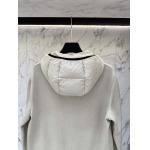 2026年9月17日秋冬新作Monclerダウンジャケット高品質人気の商品/ZZZ工場