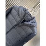 2026年9月17日秋冬新作Monclerダウンジャケット高品質人気の商品/ZZZ工場