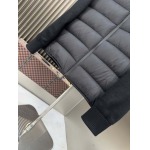 2026年9月17日秋冬新作Monclerダウンジャケット高品質人気の商品/ZZZ工場