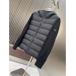 2026年9月17日秋冬新作Monclerダウンジャケット高品質人気の商品/ZZZ工場