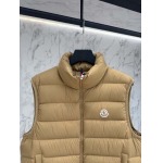 2026年9月17日秋冬新作Monclerダウンジャケット高品質人気の商品/ZZZ工場