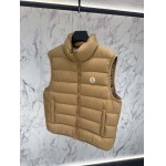 2026年9月17日秋冬新作Monclerダウンジャケット高品質人気の商品/ZZZ工場