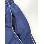 2026年9月17日秋冬新作Balenciagaズボン高品質人気の商品/ZZZ工場