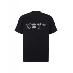 2026年9月17日秋冬新作LOUIS VUITTONtシャツ高品質人気の商品/ZZZ工場