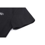 2026年9月17日秋冬新作LOUIS VUITTONtシャツ高品質人気の商品/ZZZ工場