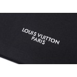 2026年9月17日秋冬新作LOUIS VUITTONtシャツ高品質人気の商品/ZZZ工場