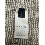 2026年9月17日秋冬新作Louis Vuitton ニットカーディガン  高品質人気の商品/ZZZ工場