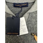 2026年9月17日秋冬新作Louis Vuittonセーター高品質人気の商品/ZZZ工場