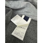 2026年9月17日秋冬新作Louis Vuittonセーター高品質人気の商品/ZZZ工場