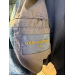 2026年9月17日秋冬新作Louis Vuittonジャケット高品質人気の商品/ZZZ工場