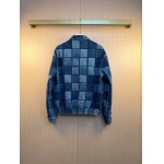 2026年9月17日秋冬新作Louis Vuittonジャケット高品質人気の商品/ZZZ工場
