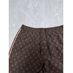 2026年9月17日秋冬新作Louis Vuitton半ズボン高品質人気の商品/ZZZ工場