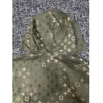 2026年9月17日秋冬新作Louis Vuittonジャケット高品質人気の商品/ZZZ工場