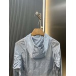 2026年9月17日秋冬新作Prada女性ジャケット高品質人気の商品/ZZZ工場