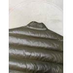 2026年9月17日秋冬新作monclerダウンジャケット高品質人気の商品/ZZZ工場