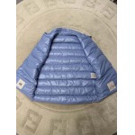 2026年9月17日秋冬新作monclerダウンジャケット高品質人気の商品/ZZZ工場