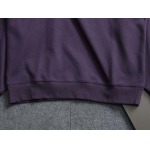 2026年9月17日秋冬新作Monclerスウェット高品質人気の商品/ZZZ工場