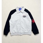 2026年9月17日秋冬新作Adidasジャケット高品質人気の商品/ZZZ工場