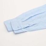 2026年9月17日秋冬新作Brunello Cucinelliシャツ高品質人気の商品/ZZZ工場