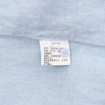 2026年9月17日秋冬新作Brunello Cucinelliシャツ高品質人気の商品/ZZZ工場