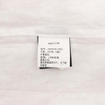 2026年9月17日秋冬新作Brunello Cucinelliズボン高品質人気の商品/ZZZ工場