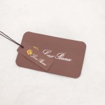2026年9月17日秋冬新作Brunello Cucinelliズボン高品質人気の商品/ZZZ工場