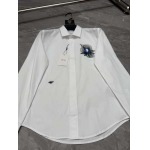 2026年9月17日秋冬新作Diorシャツ高品質人気の商品/ZZZ工場