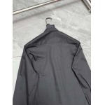 2026年9月17日秋冬新作DGシャツ高品質人気の商品/ZZZ工場