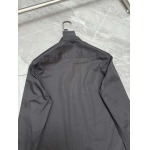 2026年9月17日秋冬新作DGシャツ高品質人気の商品/ZZZ工場