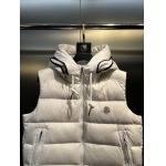2026年9月17日秋冬新作Monclerダウンジャケット高品質人気の商品/ZZZ工場