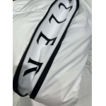 2026年9月17日秋冬新作Monclerダウンジャケット高品質人気の商品/ZZZ工場